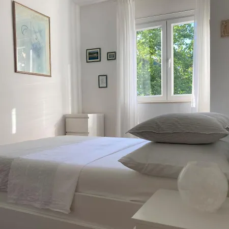 Apartment Angelus Split * Split